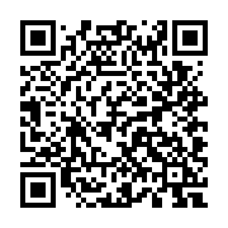QR code for 574GXI