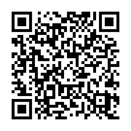 QR code for 574HNY