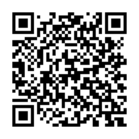 QR code for 574JGE