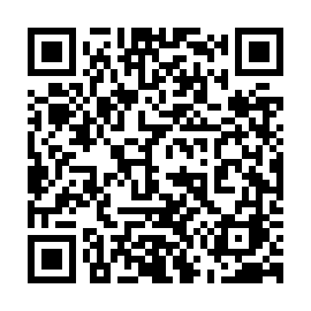 QR code for 574JVA