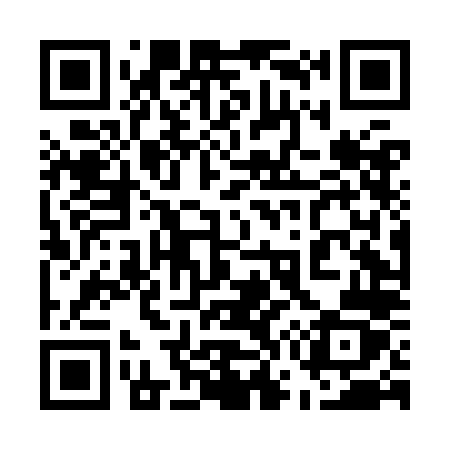 QR code for 574KLZ