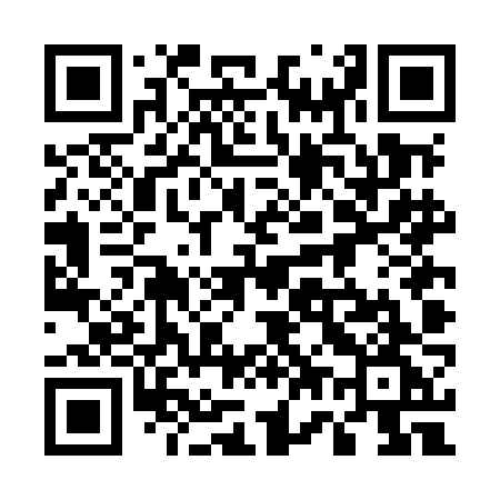 QR code for 574MJG