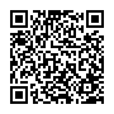QR code for 574MPV