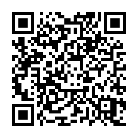 QR code for 574MXU