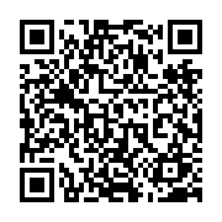 QR code for 574NCW