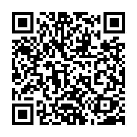 QR code for 574OWY