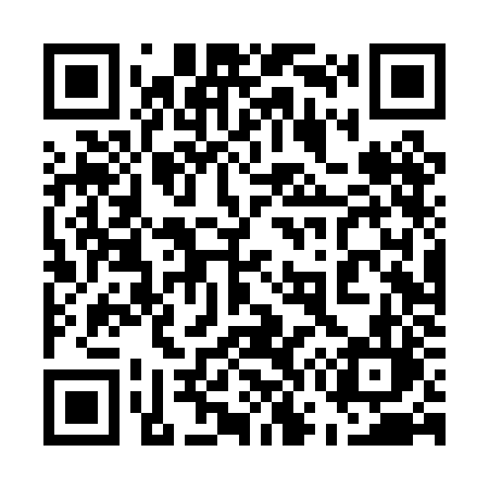 QR code for 574PJL