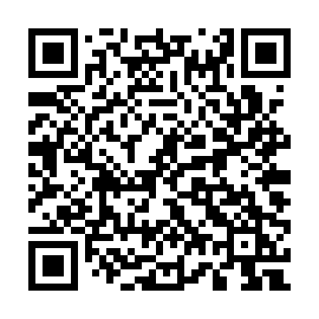QR code for 574QPK