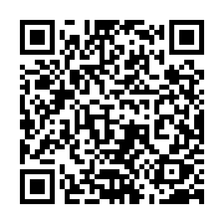QR code for 574QUX