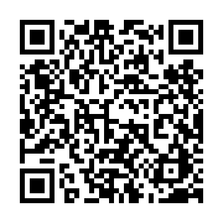QR code for 574TBC