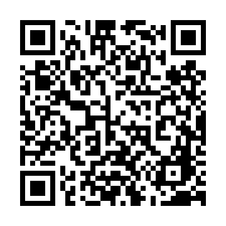 QR code for 574TVG
