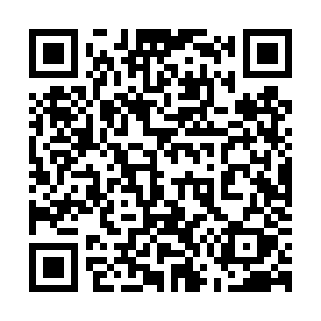 QR code for 574TZY