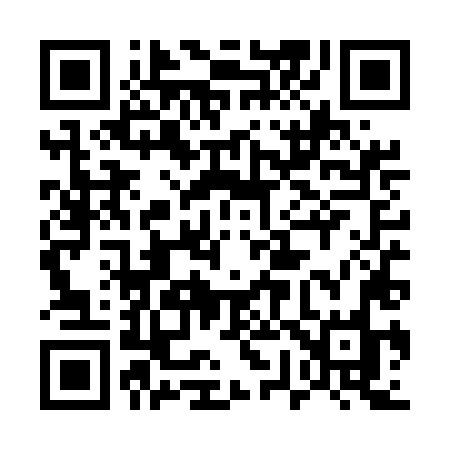 QR code for 574ULO