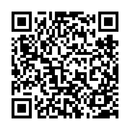 QR code for 574VEW