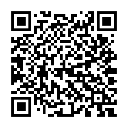 QR code for 574VZH