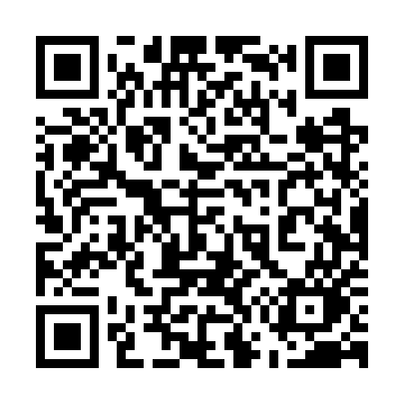QR code for 574WUO