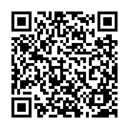 QR code for 574WWG