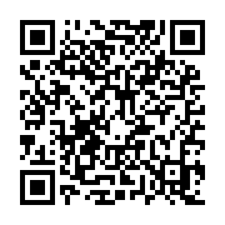 QR code for 574YCK