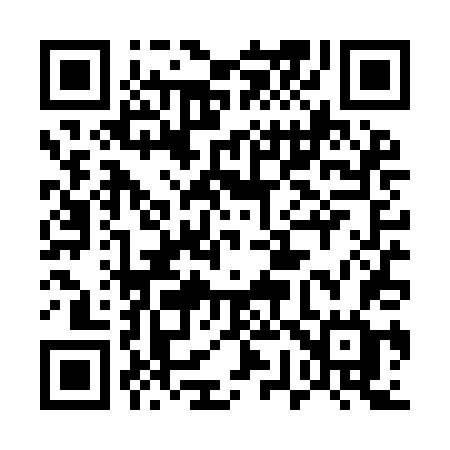 QR code for 574YDG