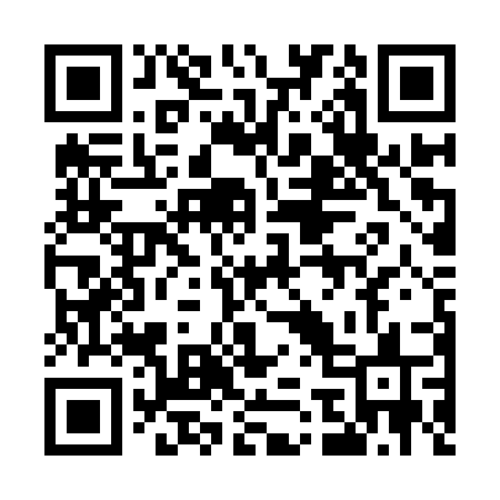 QR code for 574YZS