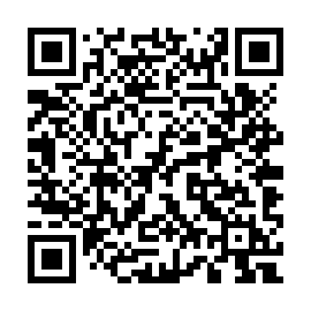 QR code for 574ZYH
