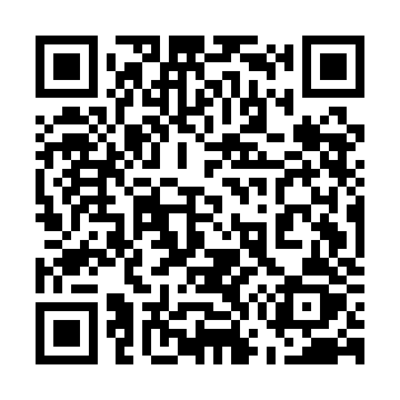QR code for 575AJZ