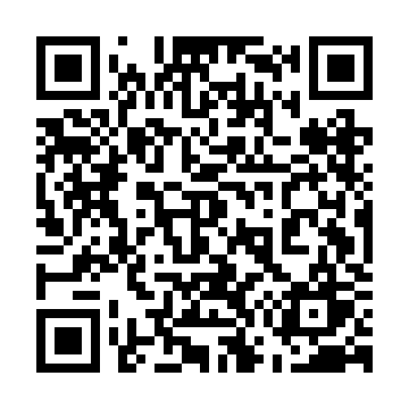 QR code for 575BKW