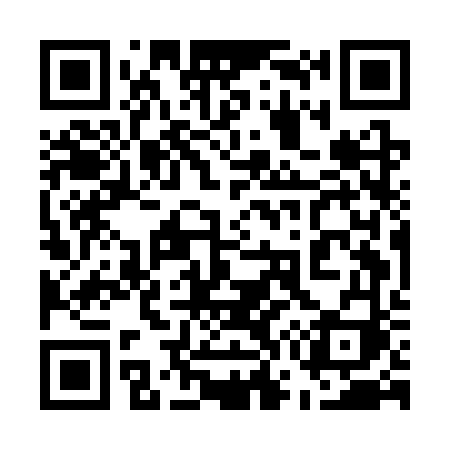 QR code for 575CVI