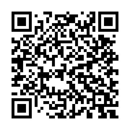 QR code for 575DXT