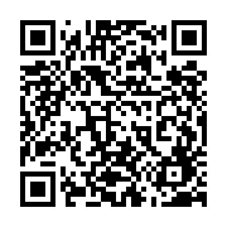 QR code for 575EEF