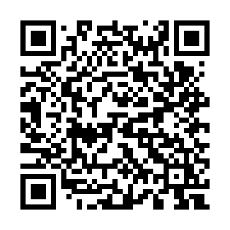 QR code for 575FUZ
