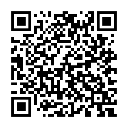 QR code for 575GKW