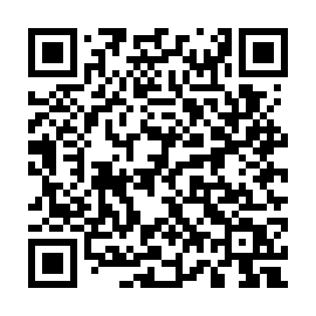 QR code for 575GWT