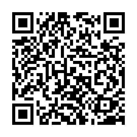 QR code for 575IQY
