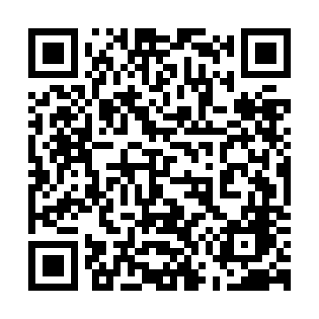 QR code for 575JNG