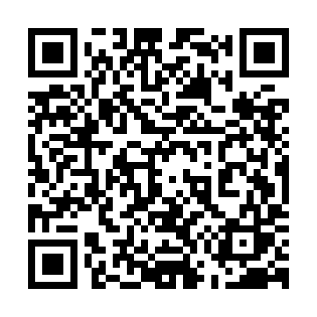QR code for 575KIS