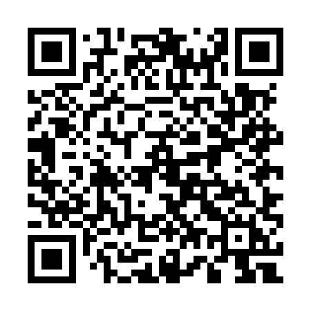 QR code for 575MXH