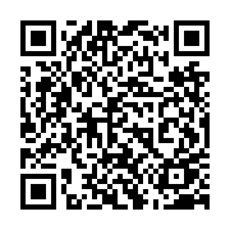 QR code for 575NPU
