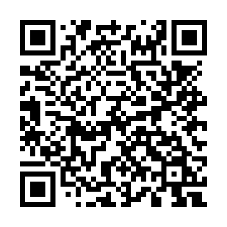 QR code for 575NRN