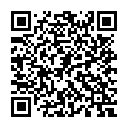 QR code for 575NVK