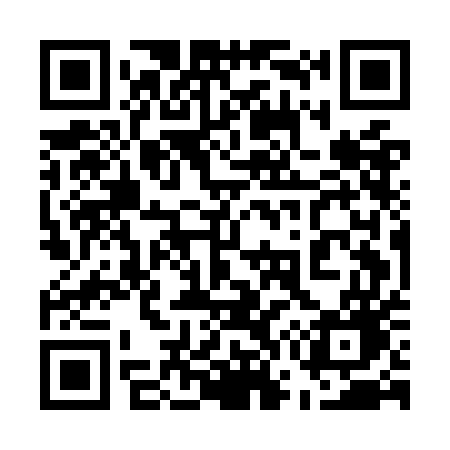 QR code for 575OEG