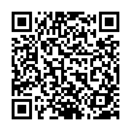QR code for 575OXK