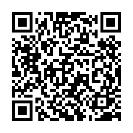 QR code for 575PES