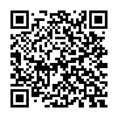 QR code for 575PVF