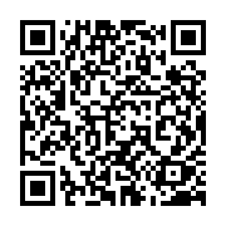QR code for 575QQX