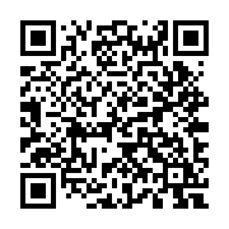 QR code for 575RYY