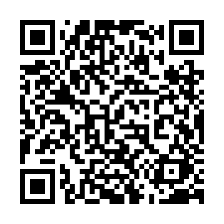 QR code for 575SJK