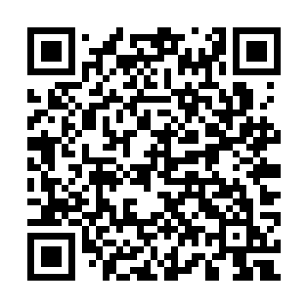 QR code for 575SKK