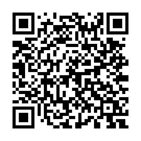 QR code for 575TWV
