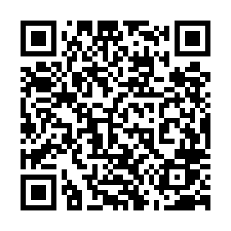 QR code for 575ULR